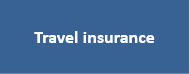 Buttons - Travel insurance.png